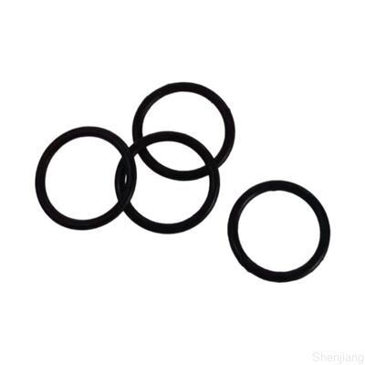 Glory 3390T002 O-Ring Seal Kompatibel dengan UW-52C / GFS100 / GFS120 Original Original Part