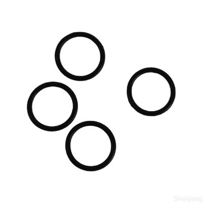 Glory 3390T002 O-Ring Seal Kompatibel dengan UW-52C / GFS100 / GFS120 Original Original Part