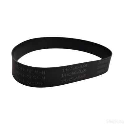 Sabuk Datar Glory UW-500 14*256*0.65mm Suku Cadang Asli 31430484