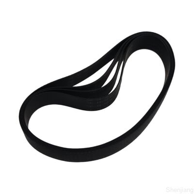 Sabuk Datar Glory UW-500 14*256*0.65mm Suku Cadang Asli 31430484