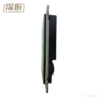 01750233014 01750239256 Keyboard Wincor J6.1 Epp Suku Cadang ATM Wincor Epp J6.1 17502392561750159565 1750233018 1750233014