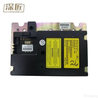 01750233014 01750239256 Keyboard Wincor J6.1 Epp Suku Cadang ATM Wincor Epp J6.1 17502392561750159565 1750233018 1750233014