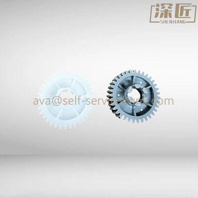 NCR Spare Parts NCR White Thick Gear 36T 4450632942 445-0632942