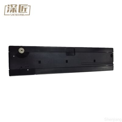 ATM Machine Parts Wincor DN200 CAS Cash Recycling Cassette Secure 1750305094 01750305094 For Wincor Dispenser