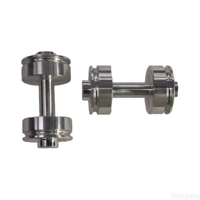 GLORY UW-52C Asli Asli Model Roller Bantuan KV40J1141Z0 untuk Pengurut Mata Uang