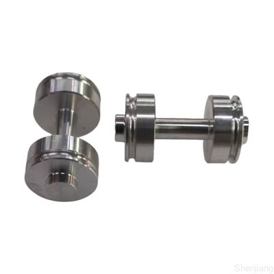 GLORY UW-52C Asli Asli Model Roller Bantuan KV40J1141Z0 untuk Pengurut Mata Uang