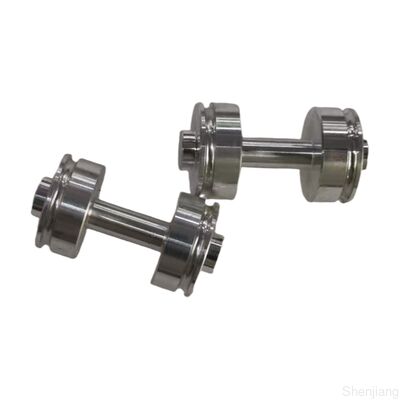 GLORY UW-52C Asli Asli Model Roller Bantuan KV40J1141Z0 untuk Pengurut Mata Uang