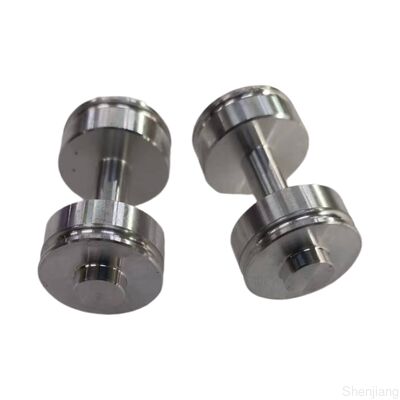 GLORY UW-52C Asli Asli Model Roller Bantuan KV40J1141Z0 untuk Pengurut Mata Uang