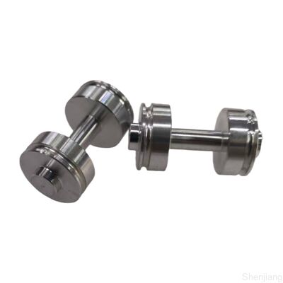 GLORY UW-52C Asli Asli Model Roller Bantuan KV40J1141Z0 untuk Pengurut Mata Uang