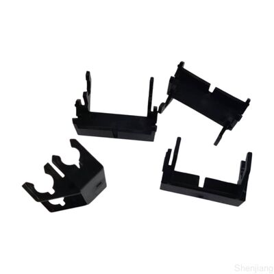 GLORY UW-52C Original Original Parts Model KV40J1151Z0 untuk pencocokan mata uang