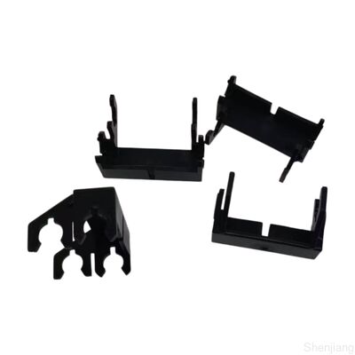 GLORY UW-52C Original Original Parts Model KV40J1151Z0 untuk pencocokan mata uang