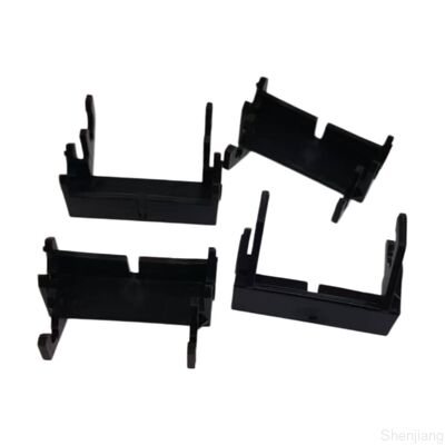 GLORY UW-52C Original Original Parts Model KV40J1151Z0 untuk pencocokan mata uang