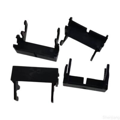 GLORY UW-52C Original Original Parts Model KV40J1151Z0 untuk pencocokan mata uang