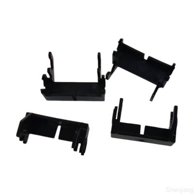 GLORY UW-52C Original Original Parts Model KV40J1151Z0 untuk pencocokan mata uang