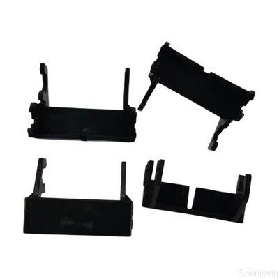 GLORY UW-52C Original Original Parts Model KV40J1151Z0 untuk pencocokan mata uang