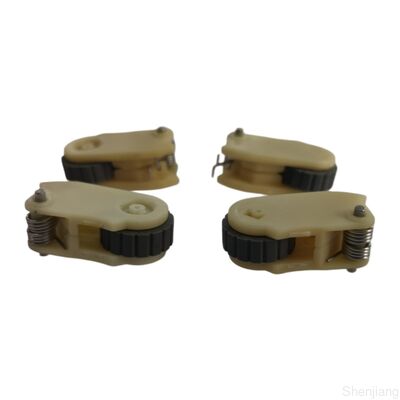 GLORY UW-200 Original Original Parts Model NF70W1220Z0 untuk pencocokan mata uang