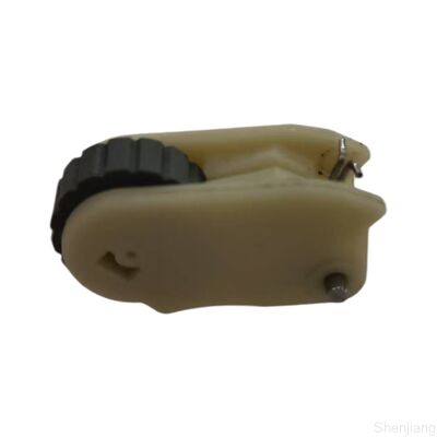 GLORY UW-200 Original Original Parts Model NF70W1220Z0 untuk pencocokan mata uang