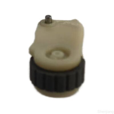 GLORY UW-200 Original Original Parts Model NF70W1220Z0 untuk pencocokan mata uang