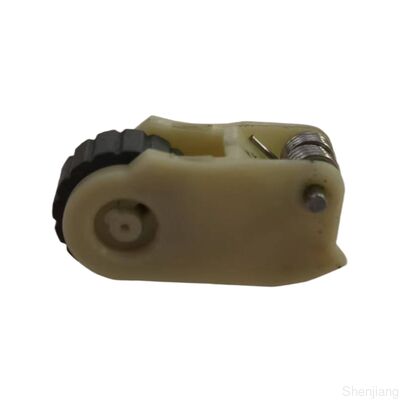 GLORY UW-200 Original Original Parts Model NF70W1220Z0 untuk pencocokan mata uang