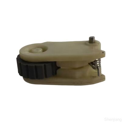 GLORY UW-200 Original Original Parts Model NF70W1220Z0 untuk pencocokan mata uang