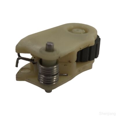 GLORY UW-200 Original Original Parts Model NF70W1220Z0 untuk pencocokan mata uang