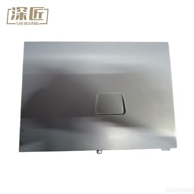 1750359790 Original Diebold PC 6G Celeron G3900 with Power Supply ATM Host Computer 01750359790