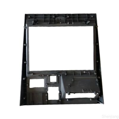 Wincor 280N Perak Fascia Frame Face Unit PC280N Asli Asli Bagian 1750245764