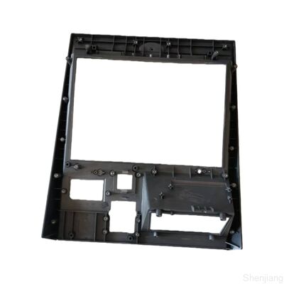 Wincor 280N Perak Fascia Frame Face Unit PC280N Asli Asli Bagian 1750245764
