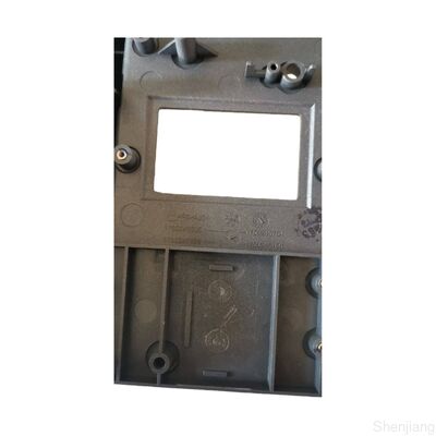 Wincor 280N Perak Fascia Frame Face Unit PC280N Asli Asli Bagian 1750245764