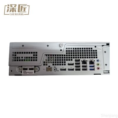 1750302006 Original Diebold PC 6G I3-7101E dengan Power Supply ATM Komputer Utama 01750302006