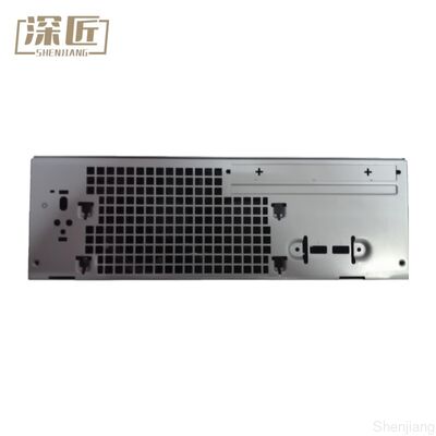 1750302006 Original Diebold PC 6G I3-7101E dengan Power Supply ATM Komputer Utama 01750302006