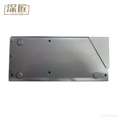 1750302006 Original Diebold PC 6G I3-7101E dengan Power Supply ATM Komputer Utama 01750302006