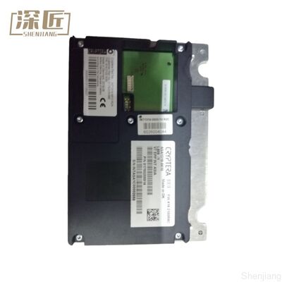 1750255914 Original Diebold V7 EPP Encrypted PIN Pad Keyboard Secure ATM Keypad 01750255914