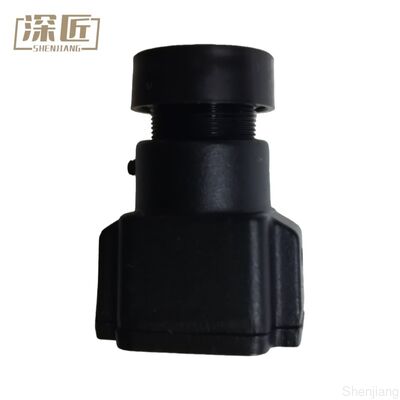 49-255908-000G Original Diebold USB Camera with Back Connector ATM Micro Camera 49255908000G