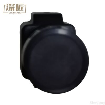 49-255908-000G Original Diebold USB Camera with Back Connector ATM Micro Camera 49255908000G