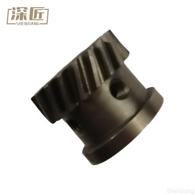 UW-500 JB50B1331Z0 DE-100 GFS100 GFS120 UW52C Drive Gear Assembly JB50B1331Z0 Glory GFS220 for Currency Sorter Machine