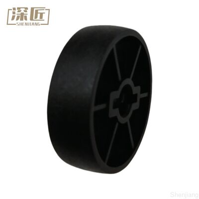 Transport Roller Glory QH10C1151Z0 UW-500-F GFS100 GFS120 UW52C Transport Roller QH10C1151Z0 GFS220 for Currency Sorter Machine