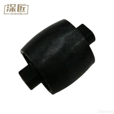 Separation Roller UW-500 FDF0F3570Z0 DE-100 GFS100 GFS120 UW52C Separation Roller Glory GFS220 for Currency Sorter Machine