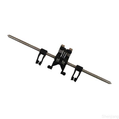 NMD BCU 101 Pliers Assembly Pliers Assy Original Genuine Part A002890