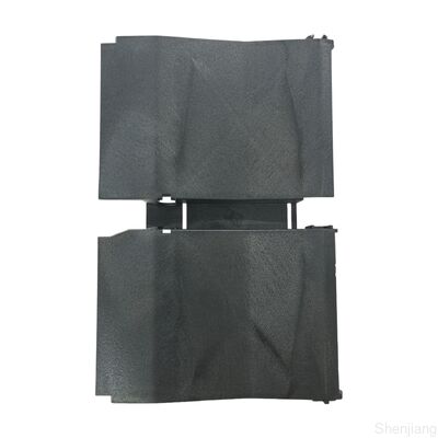 NMD NF300 Outer Frame External Frame Original Genuine Part A004606