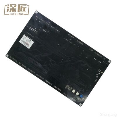 YT7.820.255RS GRG ATM Machine Spare Parts GRG H22N CmD Controller CDM8240 -MB-001 Main Board YT7.820.255RS