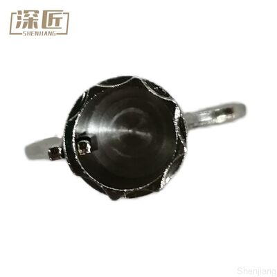 S45110111 32103 ATM Machine Spare Parts Hyosung B01 Cassette Key 32103 45110111 for ATM Machine New 90 Days Warranty