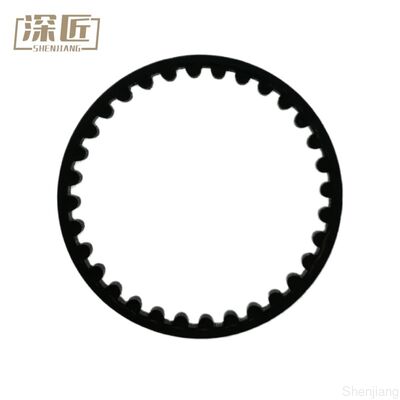 0090029305 NCR 445-0761208-155 Suku Cadang Mesin ATM NCR S2 SNT Pompa Timing Belt 3M-96 445-0761208-155 009-0029305 untuk ATM NCR