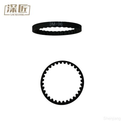 0090029305 NCR 445-0761208-155 Suku Cadang Mesin ATM NCR S2 SNT Pompa Timing Belt 3M-96 445-0761208-155 009-0029305 untuk ATM NCR