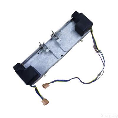 Hyosung 5600 GCDU LVDT Double Detector Asli Asli Bagian 7310000306