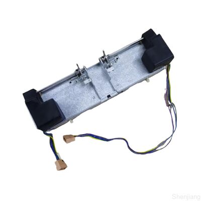 Hyosung 5600 GCDU LVDT Double Detector Asli Asli Bagian 7310000306