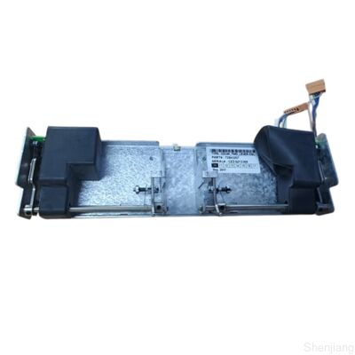 Hyosung 5600 GCDU LVDT Double Detector Asli Asli Bagian 7310000306