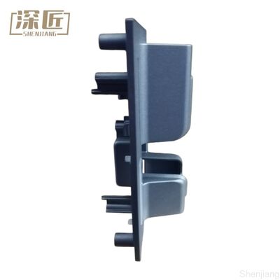 Diebold Opteva 2.0 49-245942 49245942 49-245942-000B 49245942000B ATM suku cadang Diebold CS5500 Anti Skimming DIP Cover Insert
