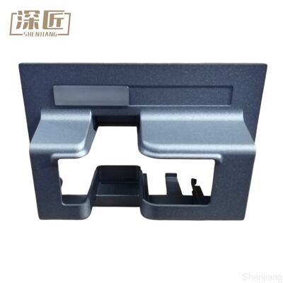 Diebold Opteva 2.0 49-245942 49245942 49-245942-000B 49245942000B ATM suku cadang Diebold CS5500 Anti Skimming DIP Cover Insert