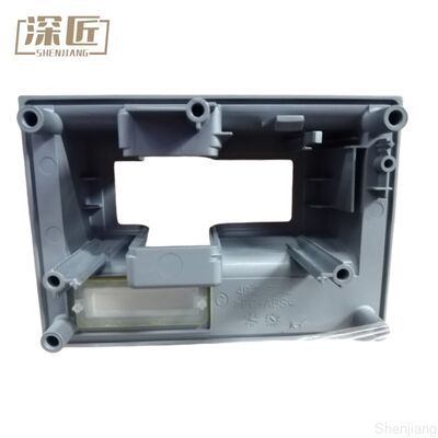 Diebold Opteva 2.0 49-245942 49245942 49-245942-000B 49245942000B ATM suku cadang Diebold CS5500 Anti Skimming DIP Cover Insert